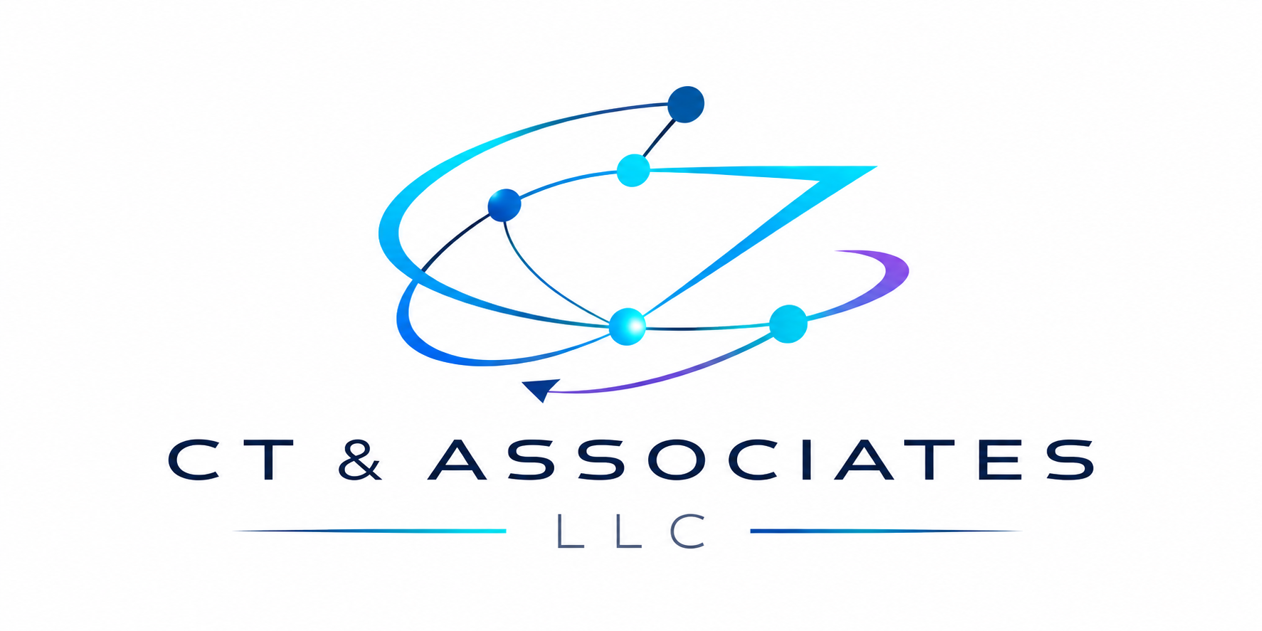 CT & Associates LLC