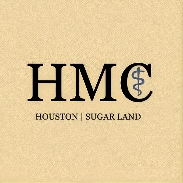 Hillcroft Medical Clinic Association