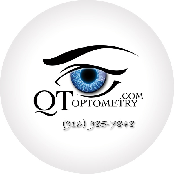 QT Optometry
