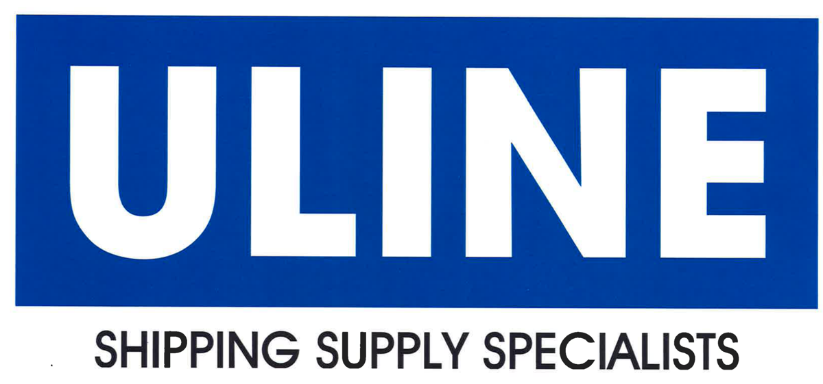 Uline
