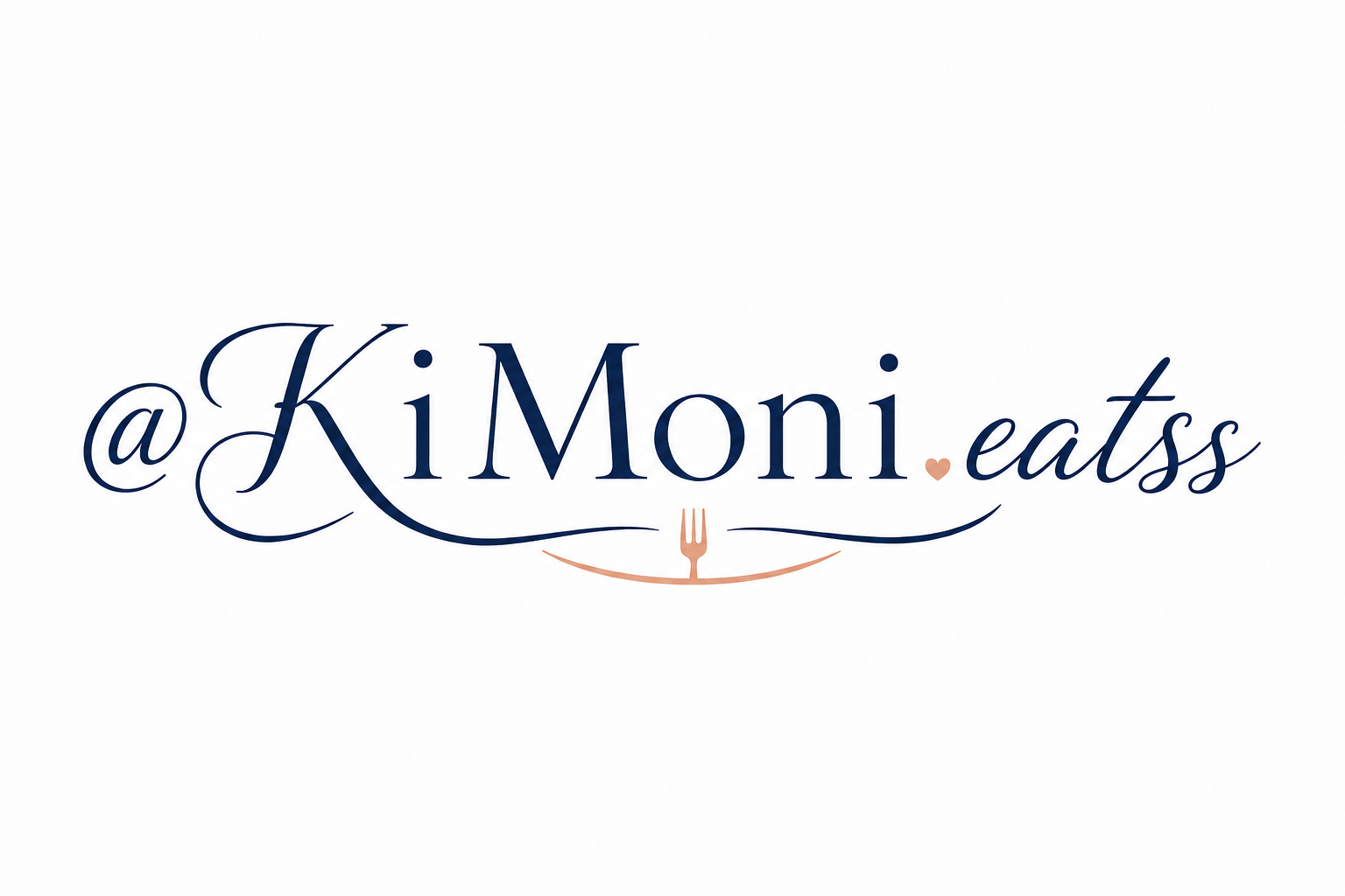 KiMoni.eatss
